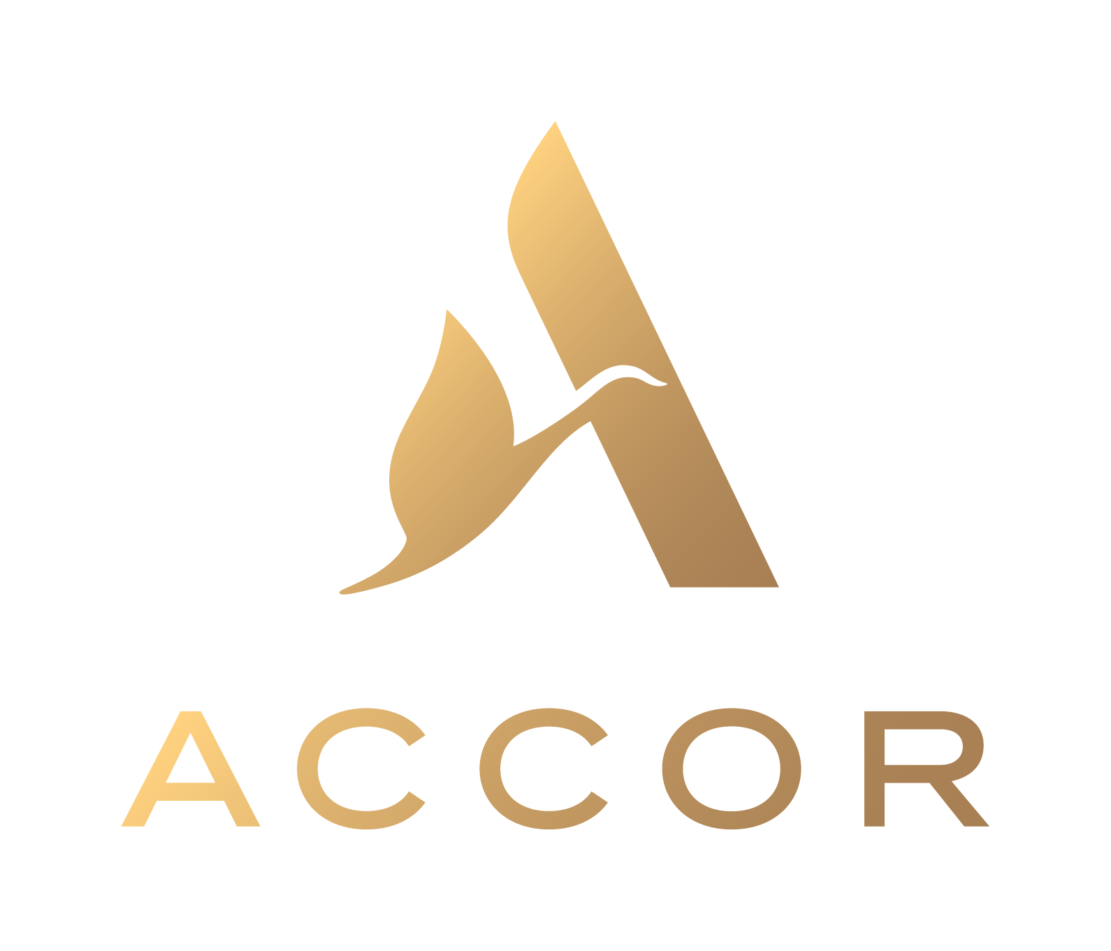 Accor Group Events Abu Dhabi