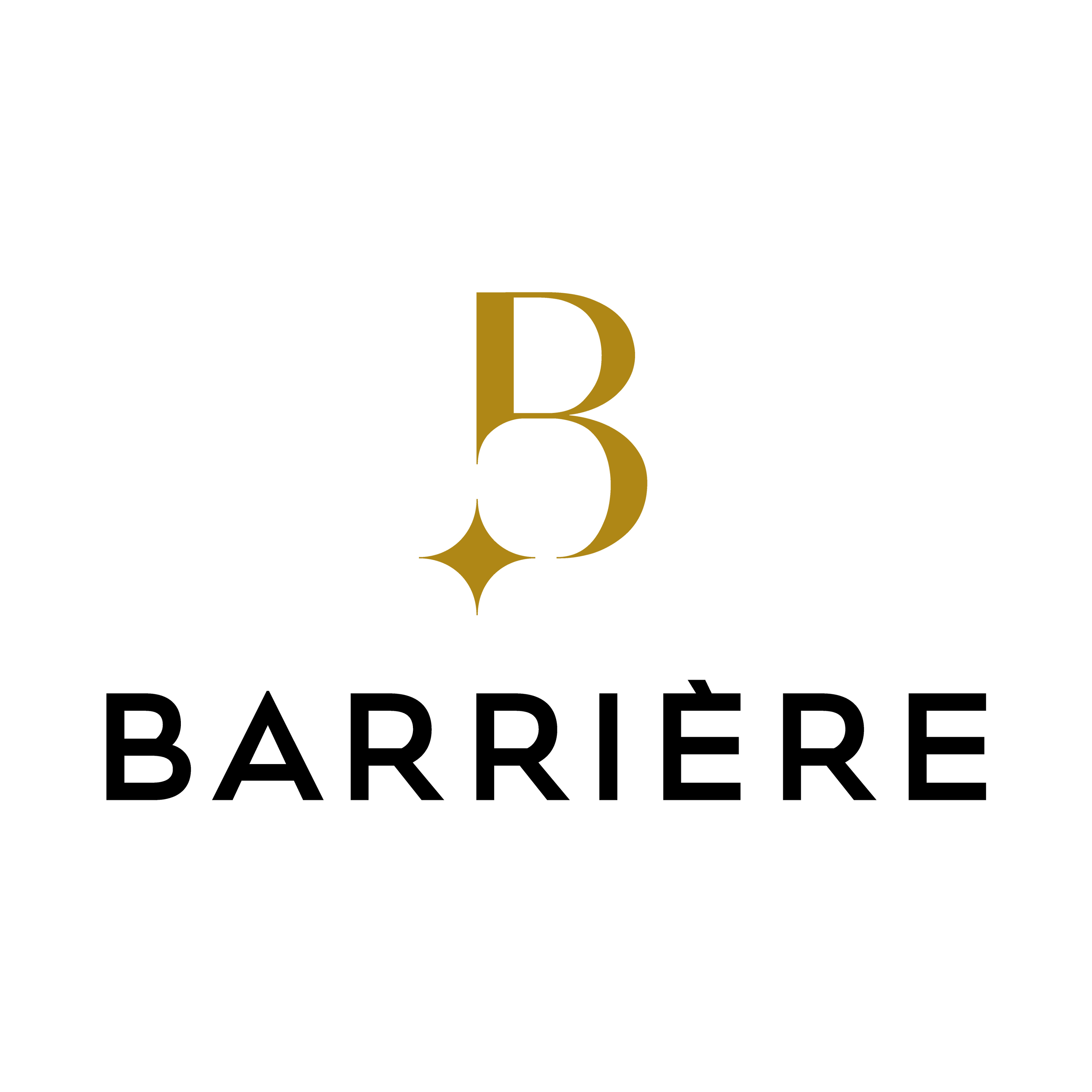 Groupe Barriere UAE Club de Vin Abou Dabi sommelier