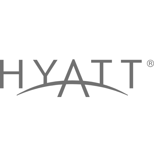 Hyatt brand Grand Hyatt Abu Dhabi Cheese and Wine
