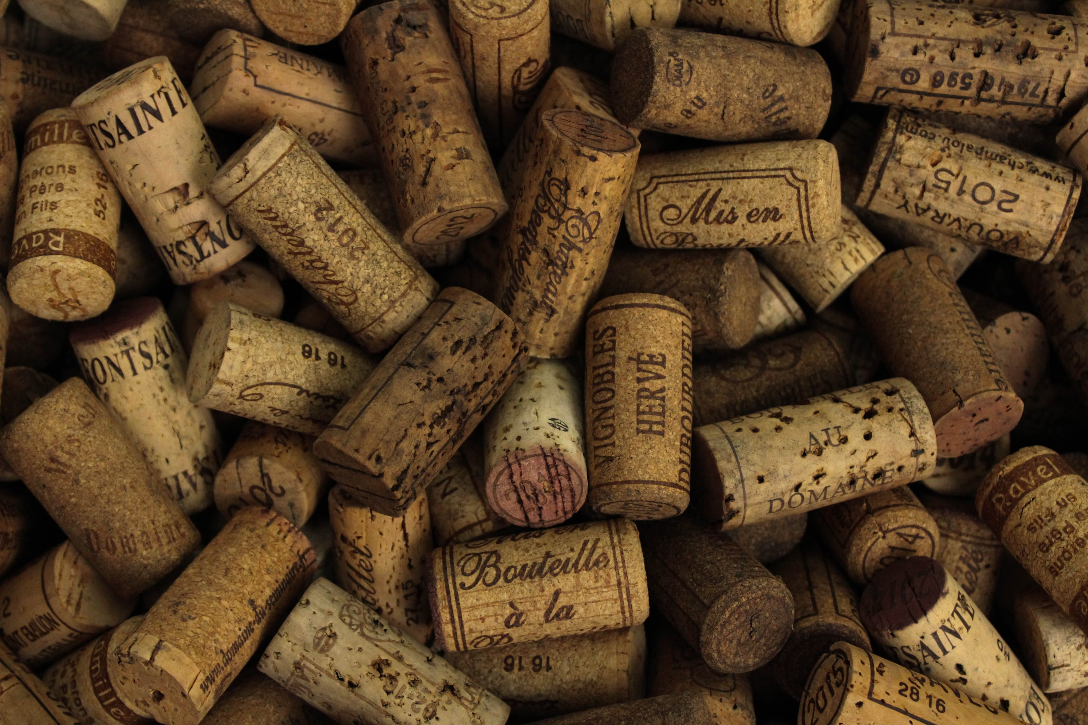 Exclusive wine club UAE